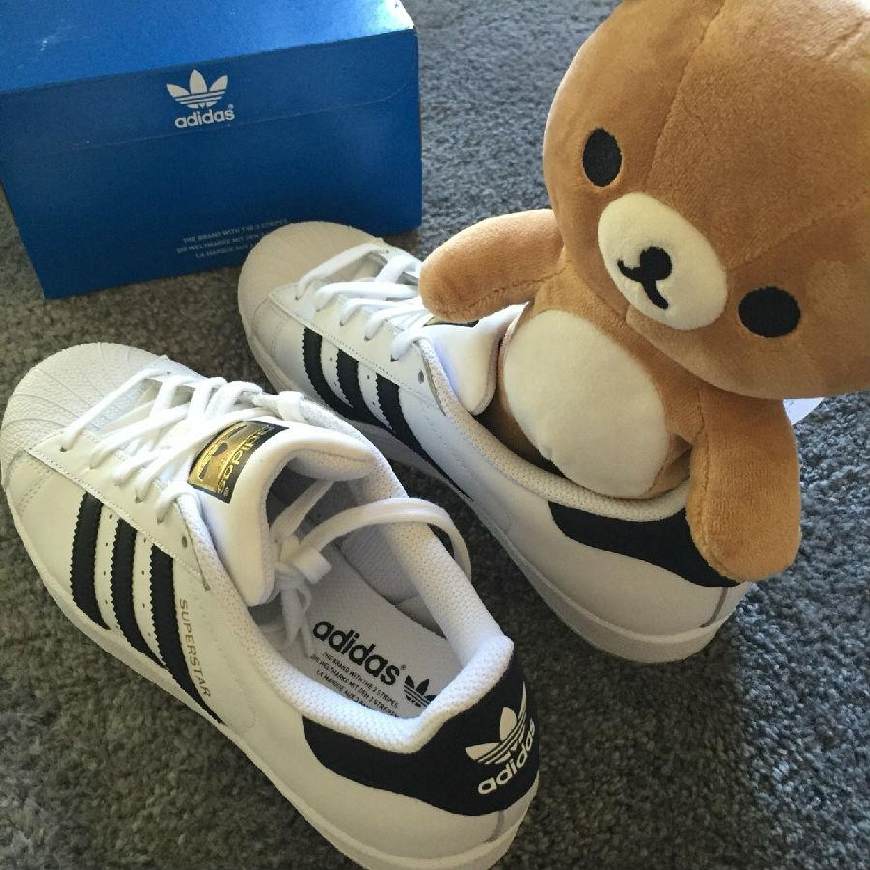 唐嫣杨幂日常穿搭的最爱小白鞋，有没有你喜欢的