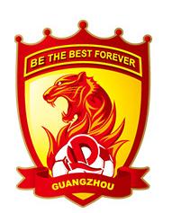 足球队徽大全介绍,足球队徽各个国家