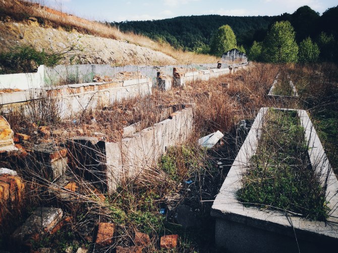 马龙高峰机械厂老照片,马龙区高峰机械厂旧址