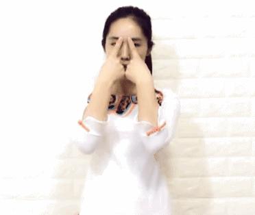 老打嗝有什么小偏方吗,打嗝偏方大全集