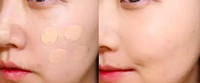 资生堂好用平价,资生堂平价好用