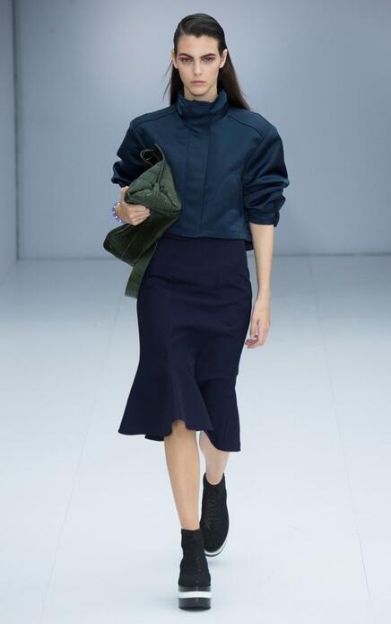 salvatoreferragamo鞋,salvatoreferragamo的私服穿搭