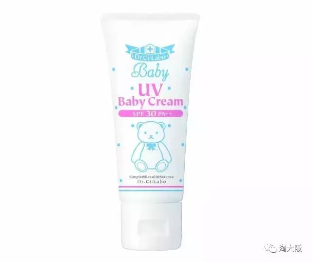 宝宝祛痱驱蚊用什么产品,妈咪必看书推荐