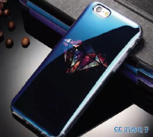 iphone自带实用软件介绍,iphonenfc功能怎么用