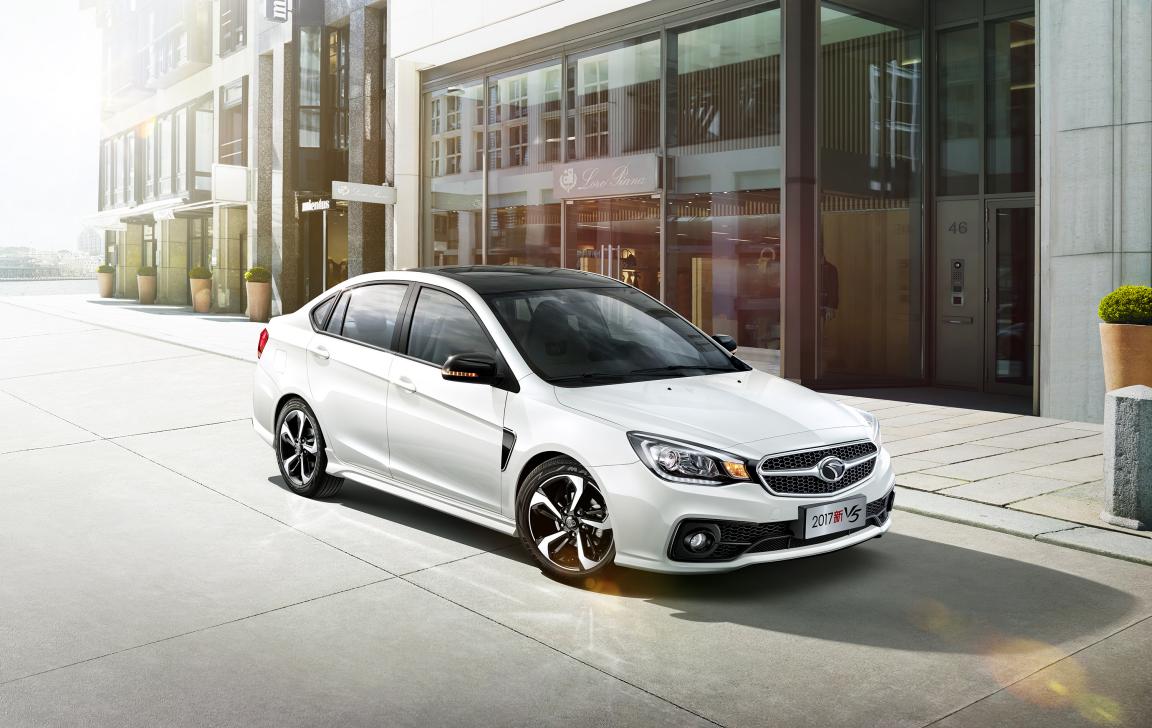 大数据v5是什么,东南v5数据