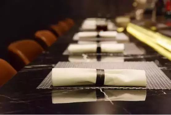 隐藏在弄堂之中的甜品小铺,魔都十大甜品屋排行榜