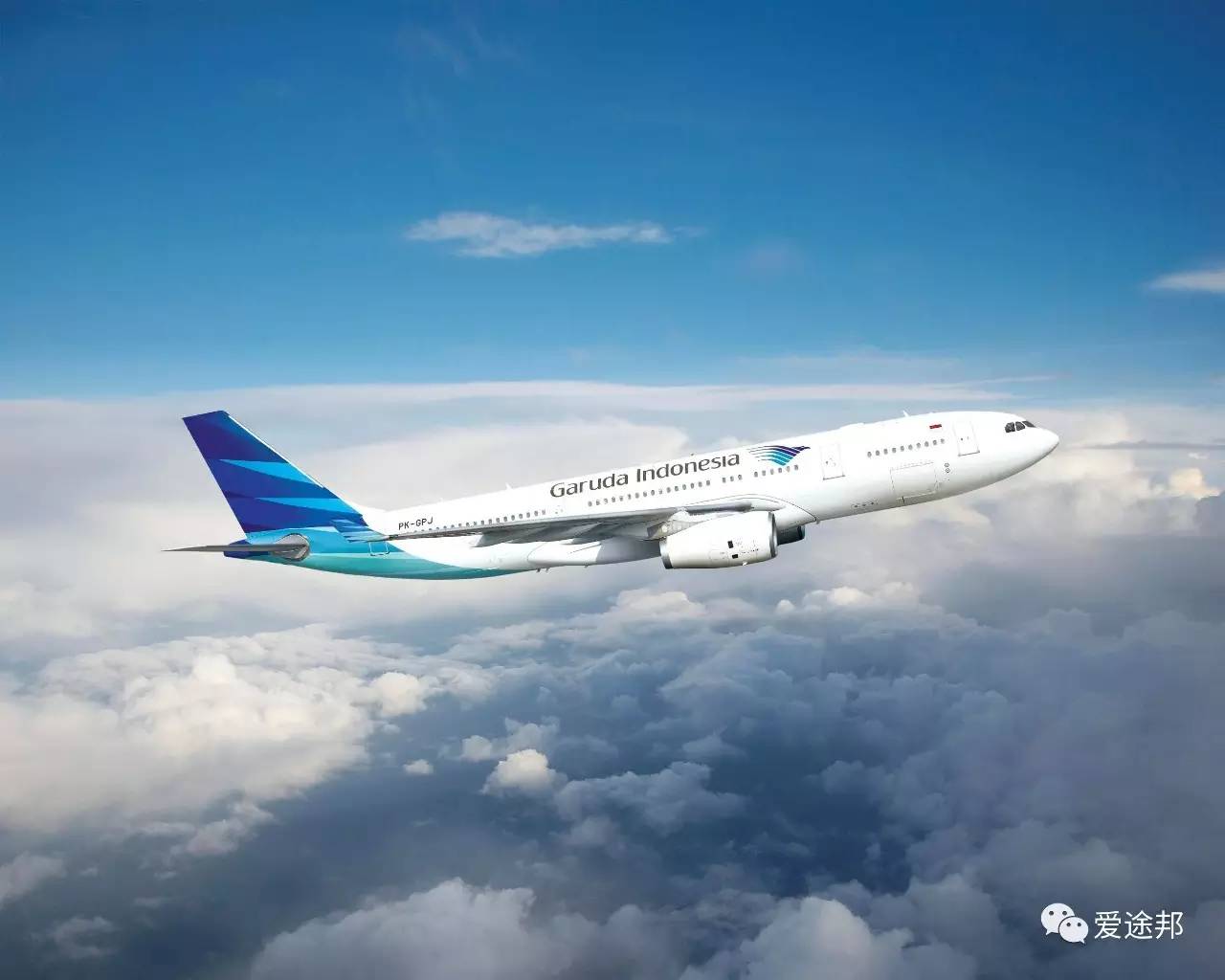 放走丁义珍的是谁,放走丁义珍