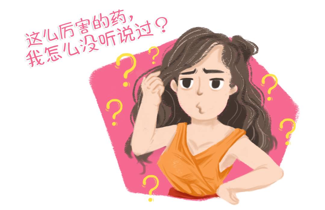 节食减肥怎么减,节食减肥能减多少