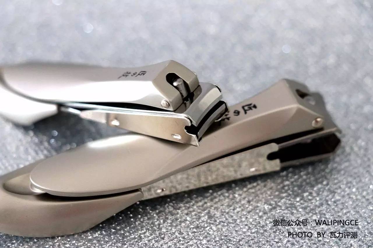 众筹剃须刀评测,众筹刮胡刀评测