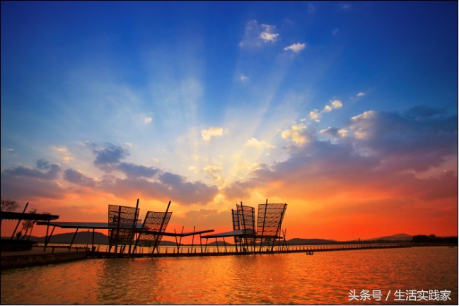 无锡最穷的三个区是哪个区,无锡最牛镇