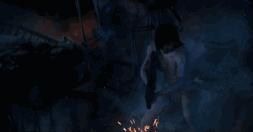 上映一周差评一边倒？！我要为「攻壳机动队」平反