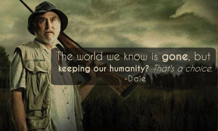 h1z1中国拿过冠军吗,h1z1现在售价