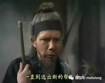 周星驰成名前与吴孟达的故事,周星驰和吴孟达谁更厉害