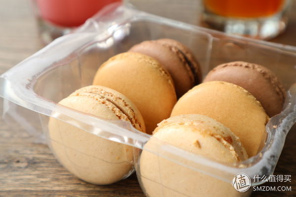 快手做西餐视频,西餐从零开始学做