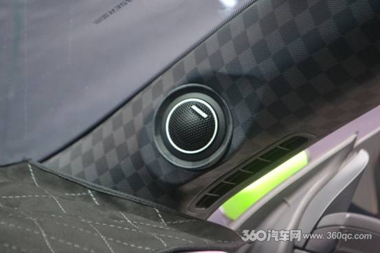 大众尚酷风火轮,风火轮改装六轮