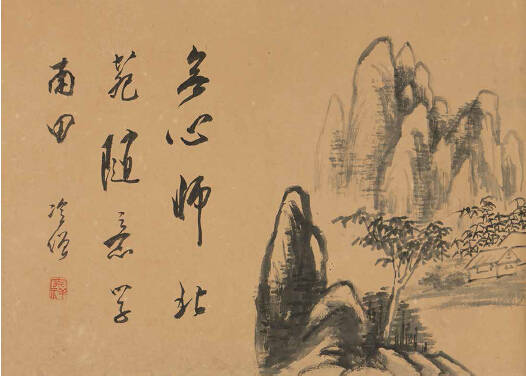 西泠印社比赛含金量,西泠印社和中书协哪个厉害