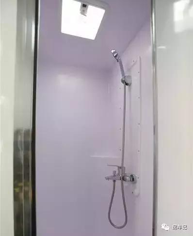 瑞莱克斯拖挂房车配置表,江苏瑞莱克斯拖挂房车