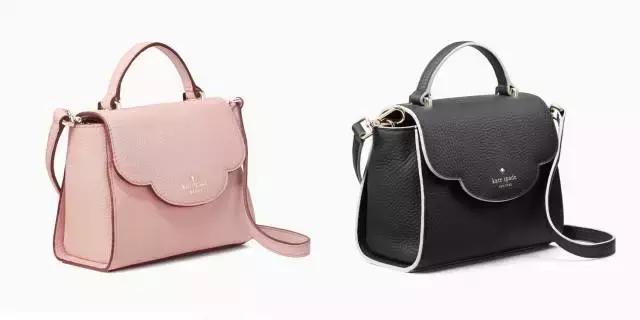 刚入职场包包推荐,刚步入社会买什么包