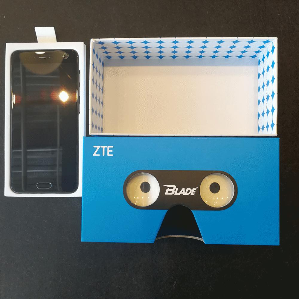 中兴bladev8参数,中兴bladev8最新消息