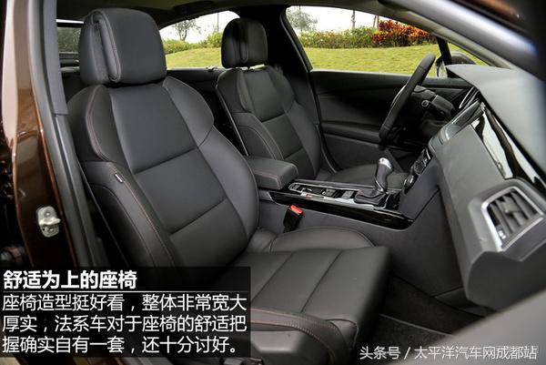 15万预算买国产还是合资中级车,中级车性价比高的合资车推荐