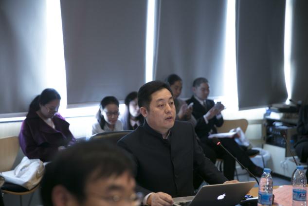 陶行知研究会2019,中国陶行知研究会