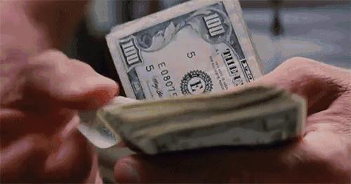 现在哪些信用卡优惠比较多,各个信用卡有什么优惠活动