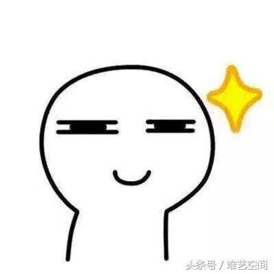 在与鼻炎奋斗的日子里，你可以这样做！