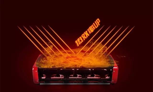 喜欢吃零食，懒得运动又不想长胖怎么办？