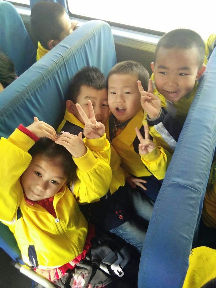 阳泉康贝齿科贵不贵,阳泉康贝口腔医院