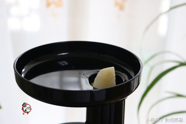 没时间煮汤,没时间煮蔬菜用什么代替