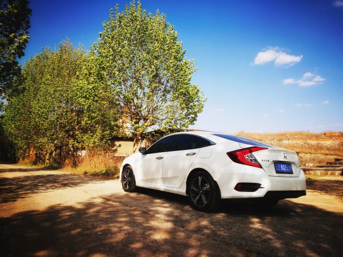 马龙高峰机械厂老照片,马龙区高峰机械厂旧址