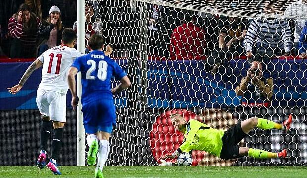 装死半年逆袭两个月，只要有他在，莱斯特城就是奇迹之队！