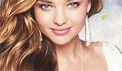 值得购买的美容产品仪器,推荐一款性价比高的美容仪