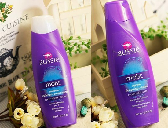 全球最好的洗发水品牌排行榜前十,洗发水推荐洗发水品牌排行榜