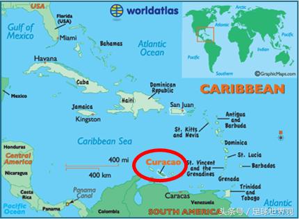 2026美加墨世界杯亚洲预选赛分组,神预言国足比赛比分