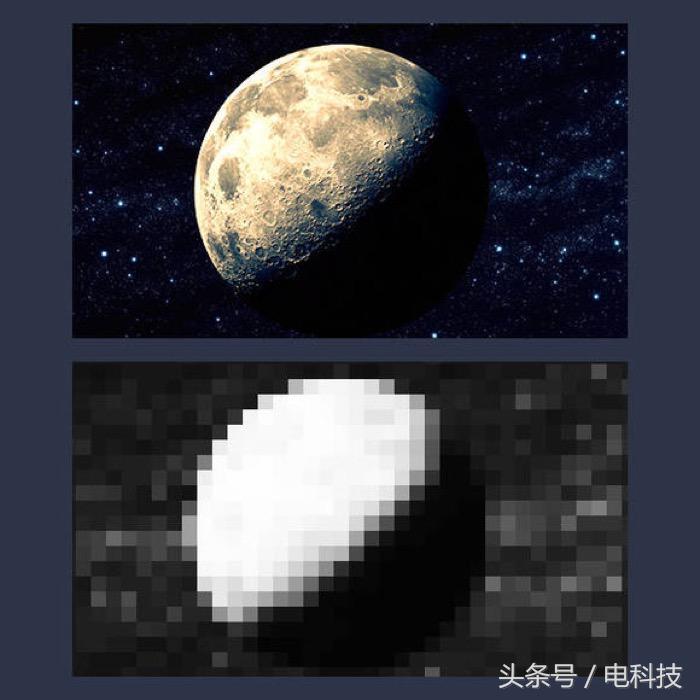 海信投入世界杯营销,海信还赞助欧洲杯吗