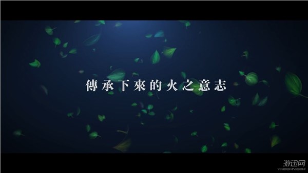 每日游戏播报：游戏公会会长，帮人代练，年薪超十万？