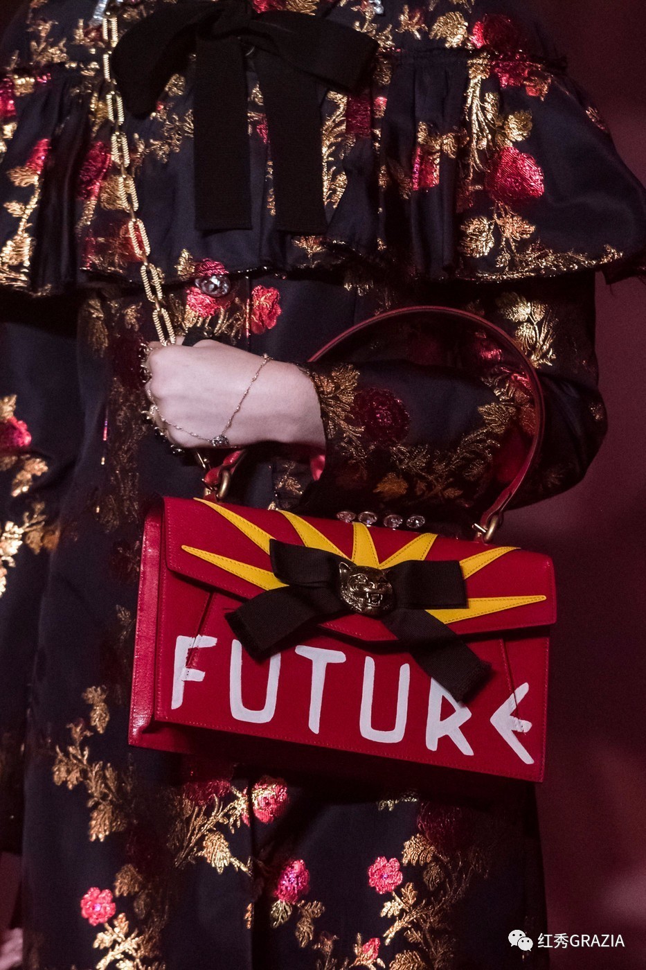 这件单品专治国人“羞射癌”