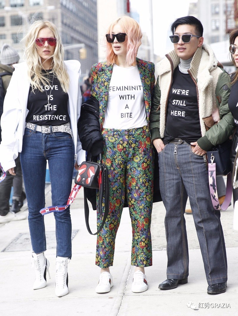 这件单品专治国人“羞射癌”