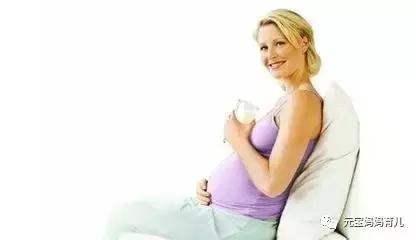 怀孕初期孕酮低怎么办,怀孕初期孕酮低医生建议顺其自然