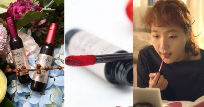 拯救荷包君！大牌的平价替代品·彩妆篇