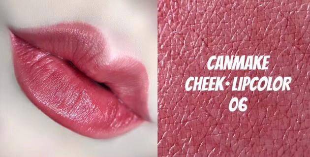 拯救荷包君！大牌的平价替代品·彩妆篇