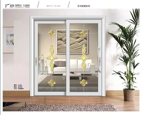 新厂房新展厅新产品：意博门窗13载蜕变之路