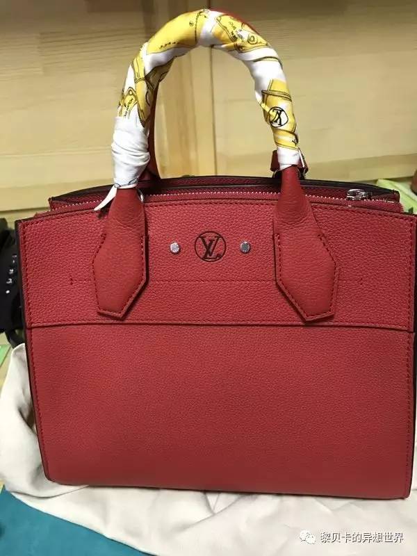 不想出门一出门就烦,不想出去但一出去就很嗨