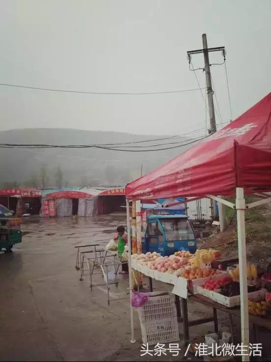 千万不要去大学城的淮师大！