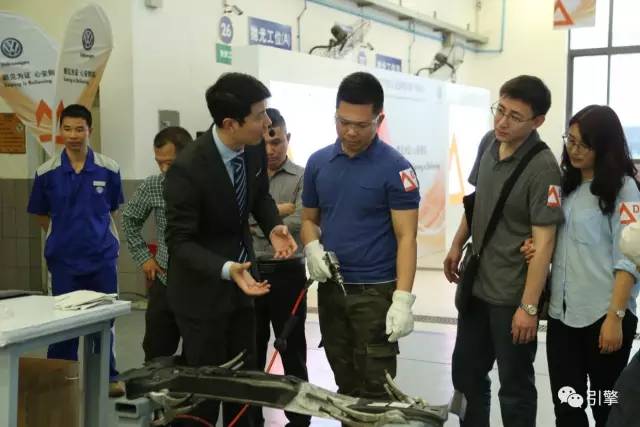 大众进口件与国产配件有什么区别,进口大众有大梁吗