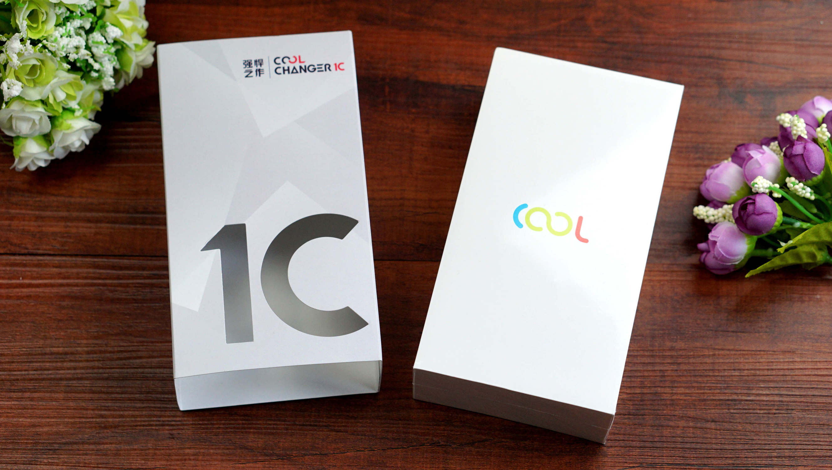 coolchange1c鎵嬫満,涓嶅灏忕湅