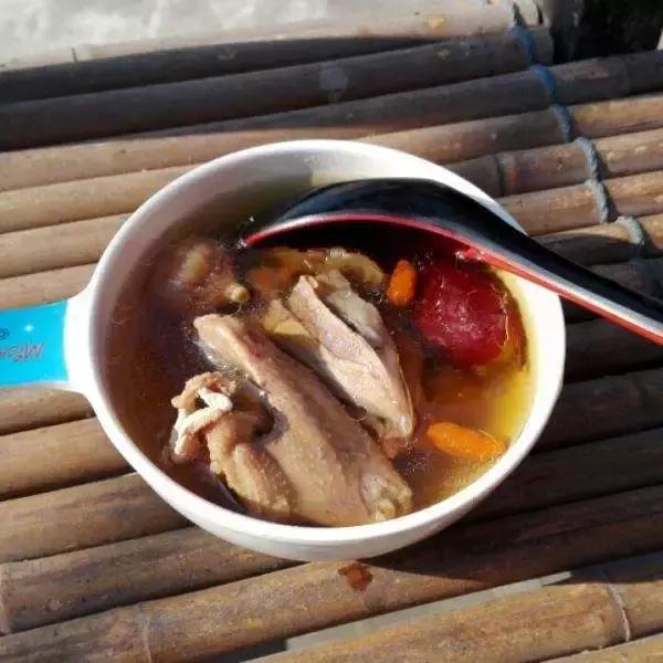 秋养肺食疗,春季养肺食谱大全