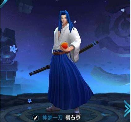 王者荣耀四个snk英雄强度排行,王者荣耀第四位snk英雄