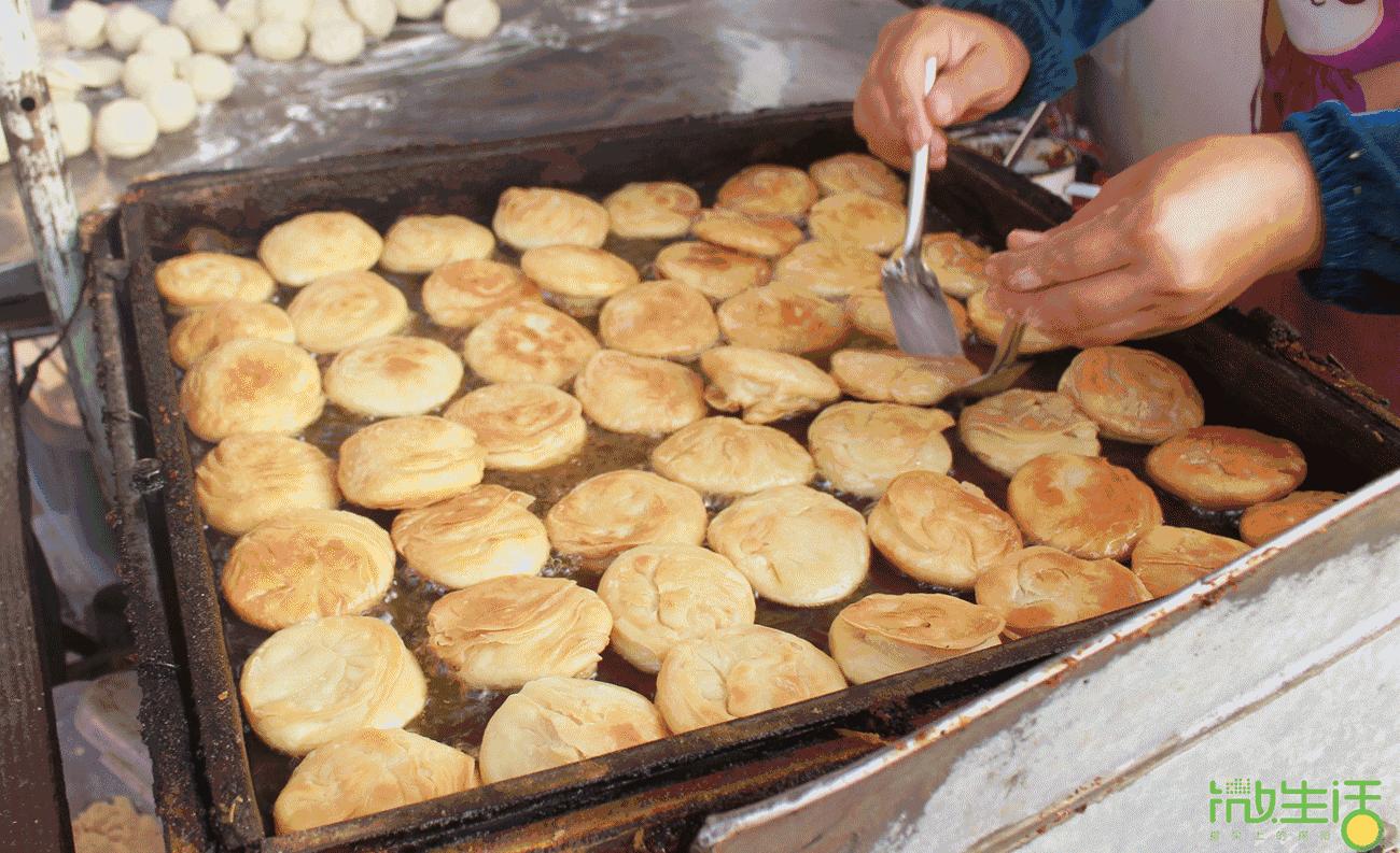 我们为什么留在揭阳,对不起我要离开了